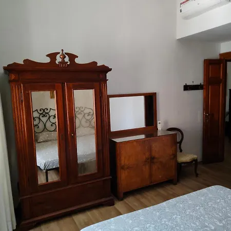 Accanto Al Duomo 3* 피렌체