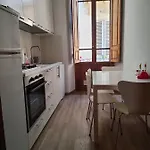 Accanto Al Duomo Pensionat 3*