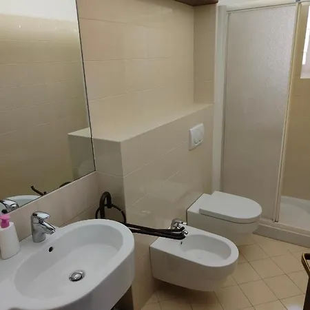 Guest house Accanto Al Duomo *
