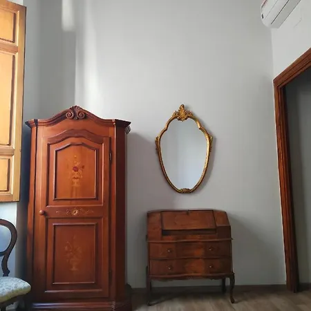 Accanto Al Duomo Guest house