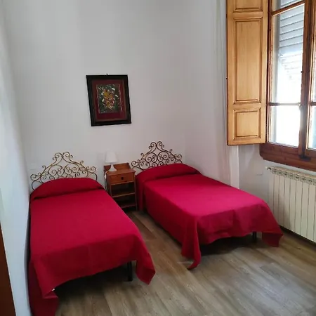Guest house Accanto Al Duomo *