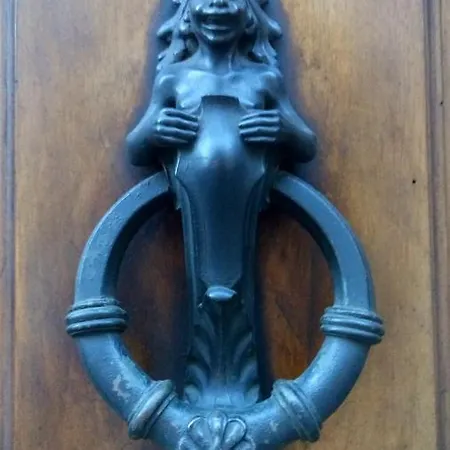 Accanto Al Duomo Guest house Florence