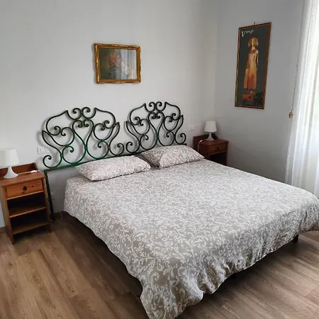Accanto Al Duomo Guest house